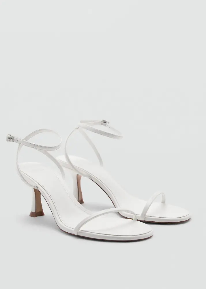 SALE | Mango