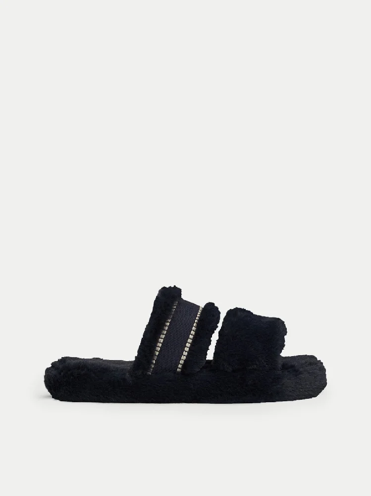 SALE | €50 & Under
