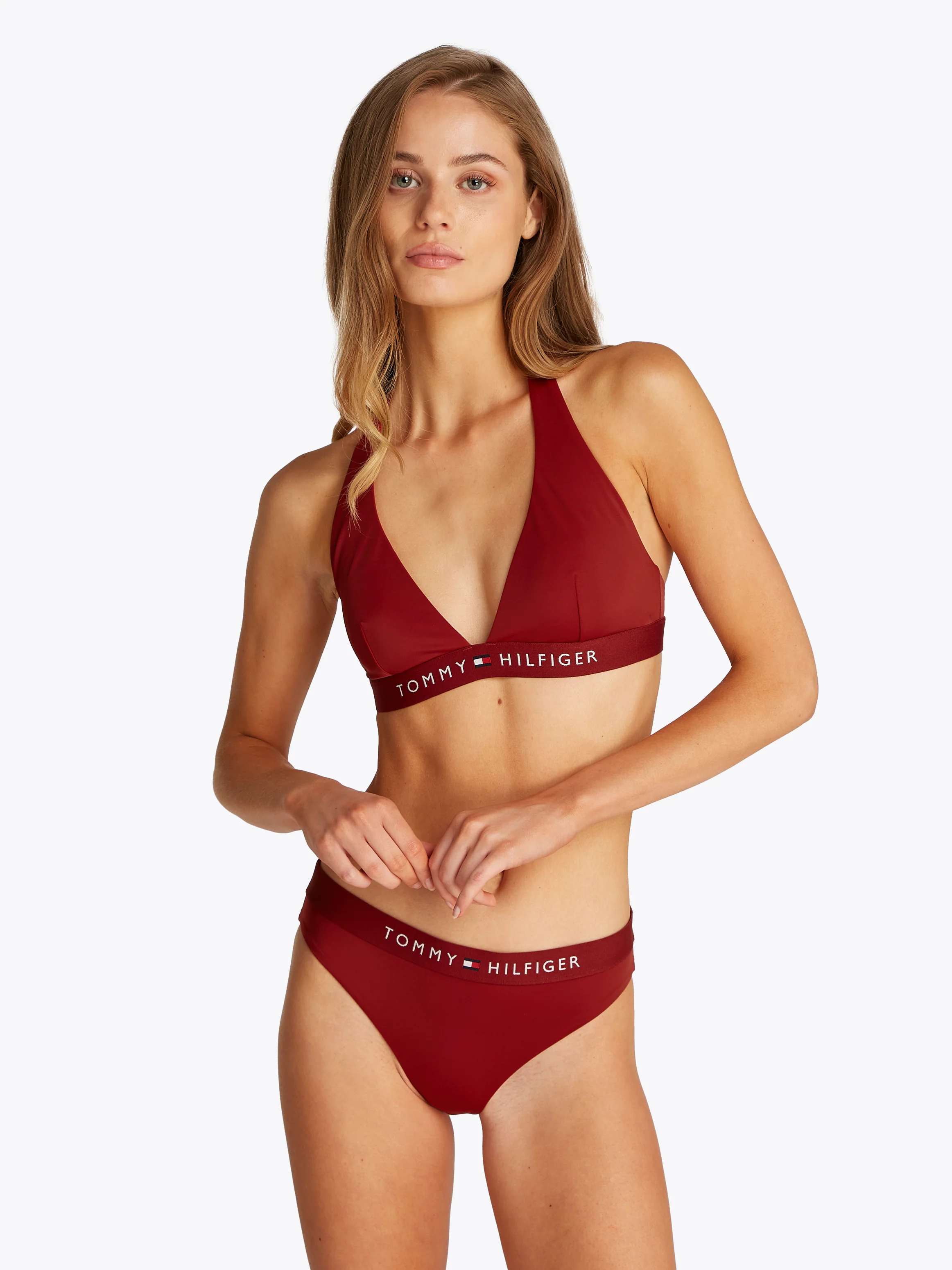 SALE | Women's Clothing