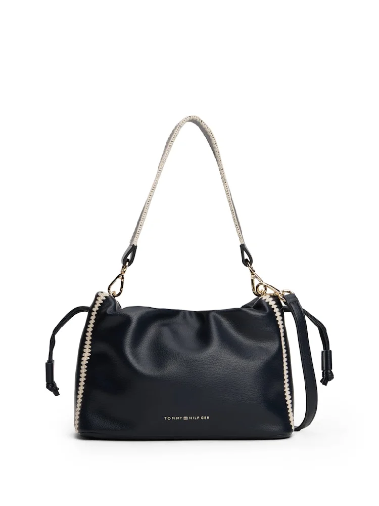 SALE | Women
